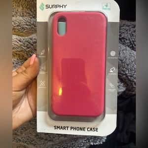 iphone xs case